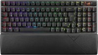 ASUS ROG Strix Scope II 96 Wireless mechanische Gaming Tastatur für 112€!!