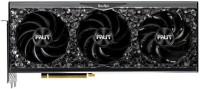 Palit GeForce RTX 4070 Ti SUPER GameRock OmniBlack für 819,00€!!