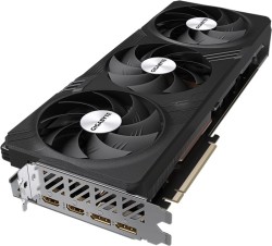 GIGABYTE Radeon RX 7900 XT Gaming OC 20G, 20GB für 695€!