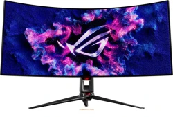ASUS ROG Swift OLED PG39WCDM, 240 Hz, 39" Monitor für 1599€!!