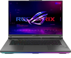 ASUS ROG Strix G16 G614JI-N4246, Gaming Laptop  für 1389€!