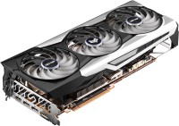 Tiefstpreis bei der Sapphire Nitro+ RADEON RX 6900 XT SE Gaming OC 16GB GDDR6. Jetzt für nur 489€!!