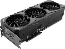 KFA2 GeForce RTX 4080 SUPER ST zum Tiefstpreis von 947€!!