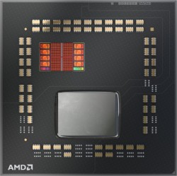Der AMD Ryzen 7 5700X3D, eine der beliebtesten Gaming CPUs für AM4 für nur 174,89€!!