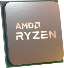 AMD Ryzen 5 5600 tray Budget CPU für 85€!!
