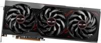 Sapphire Pulse AMD Radeon RX 7900 GRE Gaming OC 16GB GDDR6 für 521€!!