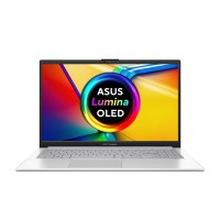 ASUS Vivobook Go 15- Das Office Notebook mit 15,6 Zoll FHD OLED Display für 299€ statt 555€!! Prime Day Deal