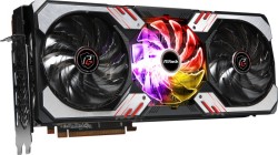 ASRock Radeon RX 6800 XT Phantom Gaming OC mit 16GB VRAM für 427€!!!