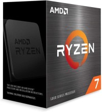 AMD Ryzen 7 5800X zum Tiefstpreis von 145,98€!