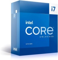 Intel Core i7-13700K gibt es zum aktuellen Tiefstpreis von 294€!! *BIOS UPDATE*