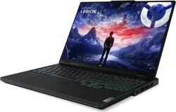 Lenovo Legion Pro 7 16IRX9H,  i9-14900HX, 32GB RAM, 1TB SSD, GeForce RTX 4080 für 2699€!