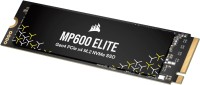 Corsair Force Series MP600 Elite 2TB, M.2 2280 für 129,90€!