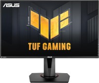 280 Hz Gaming Monitor ASUS TUF Gaming VG279QM, mit 27 Zoll und IPS für 195€!!