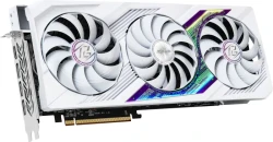 ASRock Radeon RX 7900 XT Phantom Gaming White OC 20GB GDDR6 für 714,99€