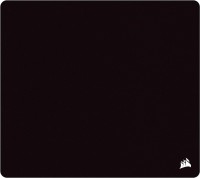 Corsair MM200 PRO Gaming-Mauspad aus Micro-Weave-Gewebe 45 x 40cm für 17,60€!!