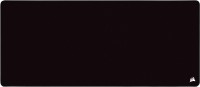 Corsair MM350 PRO Gaming-Mauspad aus Micro-Weave-Gewebe 93 x 40 cm für 26,67€!!