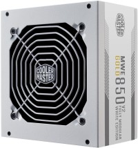 Cooler Master MWE Gold V2 Full Modular 850 Watt Netzteil für 79,90€!!