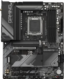 GIGABYTE B650 Gaming X AX V2- Mainboard mit AM5 Sockel zum aktuellen Tiefstpreis von 149,90€!!