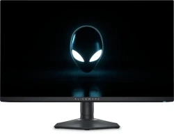 Dell Alienware AW2725DF, 26.7" für 799 EUR!