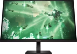 HP Omen (27", WQHD, 165 Hz, FreeSync Premium, IPS, 99% sRGB, 8bit, Pivotfunktion) für 149€!!