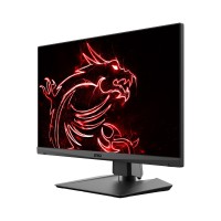 MSI Optix MAG274QRFDE-QD- 27 Zoll, 165 Hz, WQHD Gaming Monitor mit IPS und AMD FreeSync für 229€!! MSI Optix MAG274QRFDE-QD- 27 Zoll, 165 Hz, WQHD Gaming Monitor mit IPS und AMD FreeSync für 229€!!