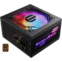 Enermax Marblebron RGB 850 Watt PC-Netzteil für 69,90€ statt 99,90€!!