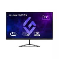 ViewSonic VX2758A-2K-PRO- 27 Zoll, 170 Hz, WQHD Gaming Monitor mit IPS für 183,99€!!