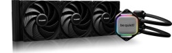be quiet! Pure Loop 2 FX 360 3x120mm Wasserkühlung für nur 99,90€!!