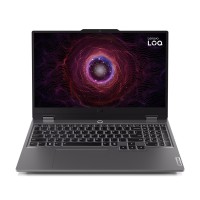 Lenovo LOQ 15ARP9- mit Ryzen 7 7435HS, 16GB RAM, 1TB SSD, GeForce RTX 4060 für 749€!!
