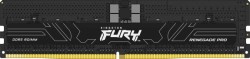 Kingston FURY Renegade Pro RDIMM 16GB, DDR5-6000, CL32 für 50,90€ statt 102,29€!!