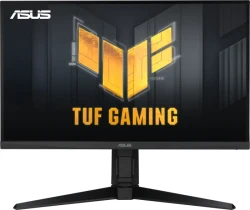 ASUS TUF Gaming VG27AQL3A- 27 Zoll, WQHD, 180 Hz Gaming Monitor mit IPS Panel für 199,90€!!
