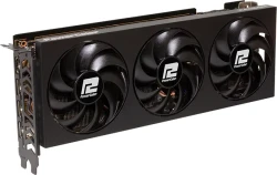 PowerColor Fighter Radeon RX 7900 GRE OC, mit 16GB GDDR6 gibt es gerade zum Tiefstpreis von 549€!!