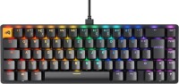 Glorious Gaming GMMK 2 Compact Tastatur (65% Layout) mit mechanischen Switches und Hot-Swap-Sockeln für 79,99€!! Glorious Gaming GMMK 2 Compact Tastatur (65% Layout) mit mechanischen Switches und Hot-Swap-Sockeln für 79,99€!!