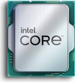 Intel Core i7-14700K, 8C+12c/28T, 3.40-5.60GHz, tray für 387,99€!! *BIOS UPDATE*