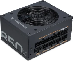 Acer Predator PSU GX850 850 Watt Netzteil SFX für 114,90€!