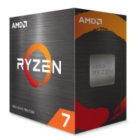AMD Ryzen 7 5800X boxed ohne Kühler zum aktuellen Tiefstpreis von 134,95€!!