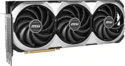 MSI GeForce RTX 4090 Ventus 3X E 24G, 24GB GDDR6 zum aktuellen Tiefstpreis von 1769€!!