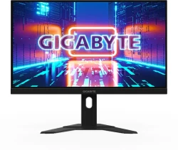 GIGABYTE M27U, 27 Zoll, 160 Hz, 4K UHD Monitor mit IPS, FreeSync Premium und HDR600 zum Tiefstpreis von 324,80€!!