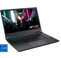 GIGABYTE AORUS 15 mit 15.6", 2560x1440 (WQHD), 165 Hz,  Intel Core i7-13620H, 16GB DDR5,  RTX 4060 mit 140 Watt TGP für 899€!!