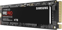 Samsung 990 EVO NVMe M.2 SSD 2 TB zum Tiefstpreis von 113,99€!! Prime Day Deal!
