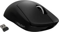 Logitech G PRO X SUPERLIGHT 63g, kabellose Gaming-Maus mit HERO 25K Sensor zum Tiefstpreis von 79,99€!! Prime Day Deal Logitech G PRO X SUPERLIGHT 63g, kabellose Gaming-Maus mit HERO 25K Sensor zum Tiefstpreis von 79,99€!! Prime Day Deal