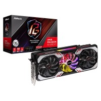 ASRock Radeon RX 6950 XT Phantom Gaming 16GB OC für 449€!! Mindstar Deal!