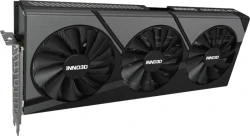 INNO3D GeForce RTX 4080 SUPER X3, 16GB GDDR6X, HDMI, 3x DP für 976€!!