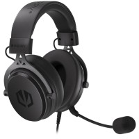 ENDORFY VIRO, Gaming-Headset zum halben Preis für 23,90€ statt 46,90€!!