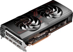 Sapphire Pulse Radeon RX 7700 XT, 12GB GDDR6 zum Tiefstpreis von  369,90€!!