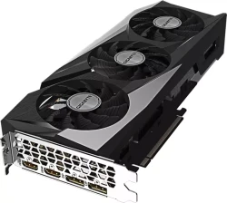 GIGABYTE Radeon RX 7600 Gaming OC 8G, 8GB GDDR6 für 220€!!