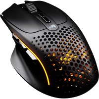 Glorious Model I 2 Wireless RGB Gaming Maus mit dem Glorious BAMF 2.0 Sensor, mechanische Taster, Kailh GM 8.0, 80 Mio. Klicks für 59,99€!! Glorious Model I 2 Wireless RGB Gaming Maus mit dem Glorious BAMF 2.0 Sensor, mechanische Taster, Kailh GM 8.0, 80 Mio. Klicks für 59,99€!!