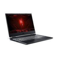 Acer Nitro 5 mit 15,6 Zoll,165Hz, QHD-Display, RTX 4060 (140W),  i7-12650H, 1TB SSD, Linux eShell und 16GB RAM für 898€!!