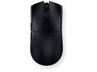 Razer Viper V3 Pro schwarz, mit dem Razer Focus Pro 35K Optical Sensor, 55g, Razer Optical 90M Switches für 124,90€!!