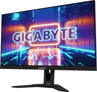 GIGABYTE 4K UHD-Gaming Monitor mit 144 Hz, IPS, 94% DCI-P3 und FreeSync Premium für 299€!!